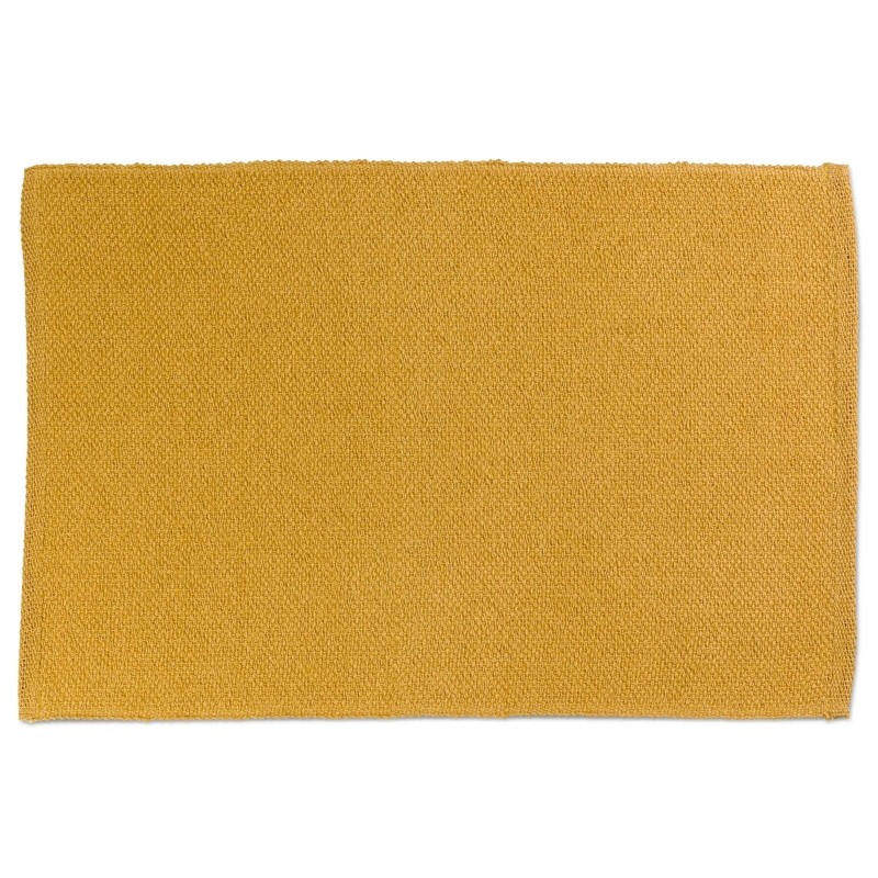 Lot de 6 sets de table 45x30 cm